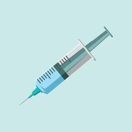 Pantaprazole 40 mg Injection Manufacturer, Supplier & Exporter 1