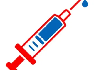 Levofloxacin 500mg/100ml Injection Manufacturer & Supplier & Exporter