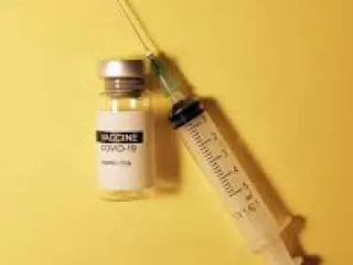 Methylprednisolone Acetate 80mg Injection Manufacturer, Supplier & Exporter