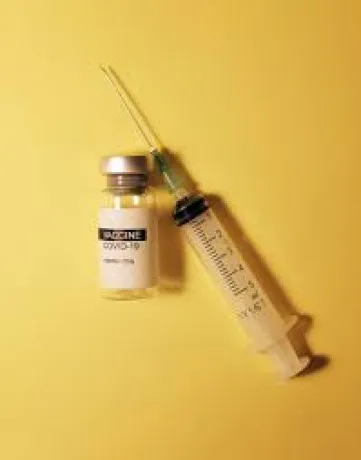 Methylprednisolone Acetate 80mg Injection Manufacturer, Supplier & Exporter 1