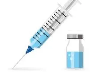 Terlipressin 100mcg Injection Manufacturer & Supplier & Exporter