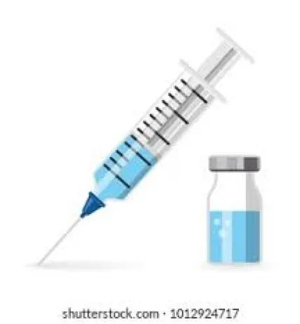 Terlipressin 100mcg Injection Manufacturer & Supplier & Exporter 1