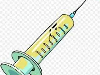 Ceftazidine 1 GM Injection Manufacturer, Supplier & Exporter