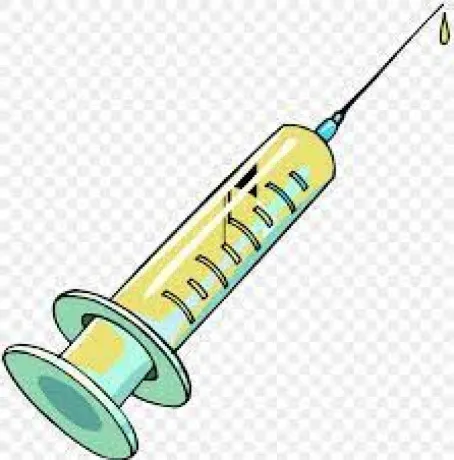 Ceftazidine 1 GM Injection Manufacturer, Supplier & Exporter 1