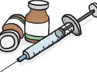 Amikacin Sulphate Injection Manufacturer & Supplier & Exporter