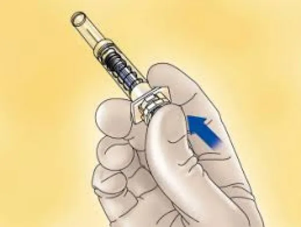 Enoxaparin 60MG Prefilled Syringe Injection Manufacturer, Supplier & Exporter 1