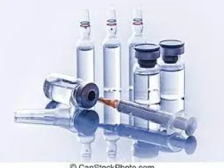 Ceftriaxone 2000 mg with Sulbactam 1000 mg Injection Supplier, Manufacturer & Exporter