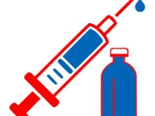 Cefepime 1000MG Injection Manufacturer & Supplier & Exporter