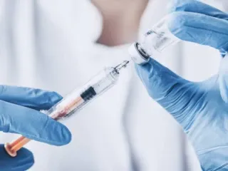 Cefuroxime 1500 mg Injection Supplier, Manufacturer and Exporter