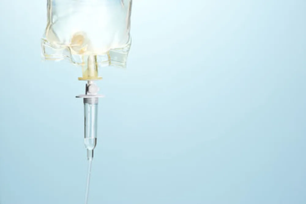 Mannitol IP GM Glycerin IP gm infusion Supplier, Manufacturer & Exporter