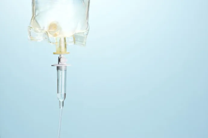 Mannitol IP GM Glycerin IP gm infusion Supplier, Manufacturer & Exporter 1