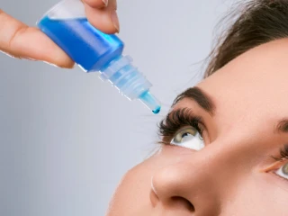 Best Eye Drops Pcd Companies in India