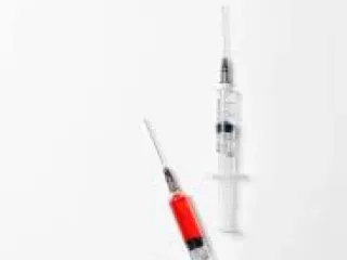 Colistimethate sodium 1 Million IU injection Supplier, Manufacturer & Exporter