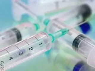 Tigecycline 50mg Injection Supplier, Manufacturer & Exporter