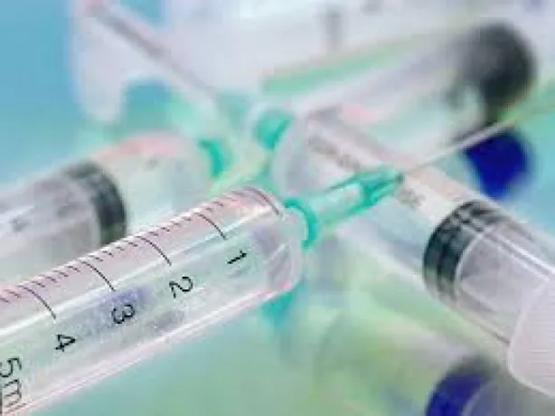 Tigecycline 50mg Injection Supplier, Manufacturer & Exporter 1