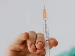 Meropenem trihydrate 250 mg Injection Injectable Supplier, Manufacturer and Exporter