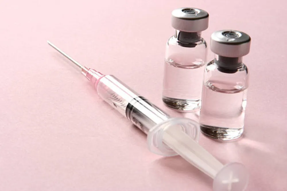 Cefoperazone 1000 mg Sulbactam 500 mg Injection Manufacturer, Supplier & Exporter