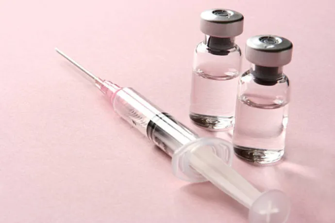 Cefoperazone 1000 mg Sulbactam 500 mg Injection Manufacturer, Supplier & Exporter 1