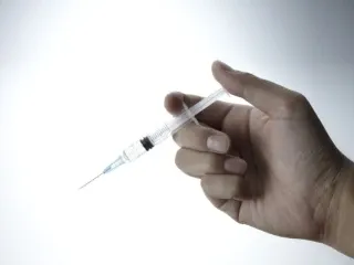 Ticarcillin 3gm Clavulanate 100 MG injection injectable Supplier, Manufacturer and Exporter