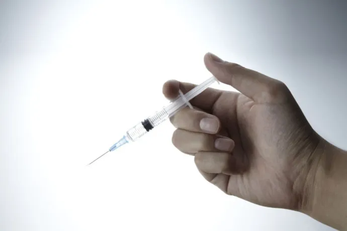 Ticarcillin 3gm Clavulanate 100 MG injection injectable Supplier, Manufacturer and Exporter 1
