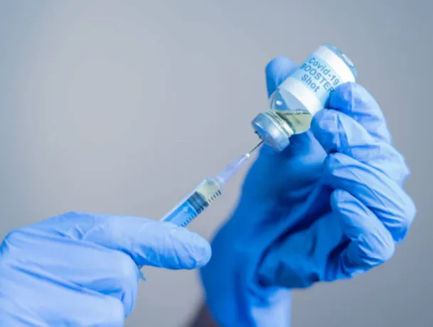 Aztreonam 1000 mg Injection Manufacturer, Supplier and Exporter 1