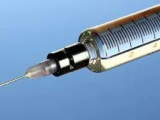 Azithromycin Injection manufacturers & suppliers & exporters