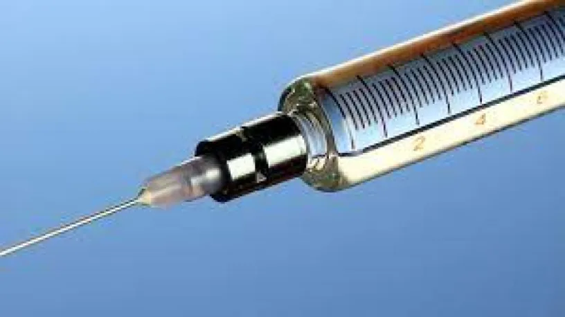 Azithromycin Injection manufacturers & suppliers & exporters 1