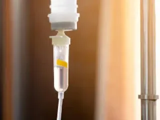 L-Alanyl-L-Glutamine 50ml infusion Supplier, Manufacturer & Exporter