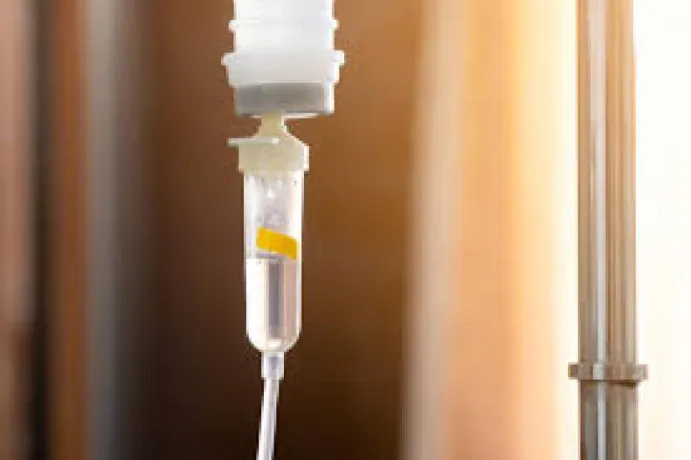 L-Alanyl-L-Glutamine 50ml infusion Supplier, Manufacturer & Exporter 1