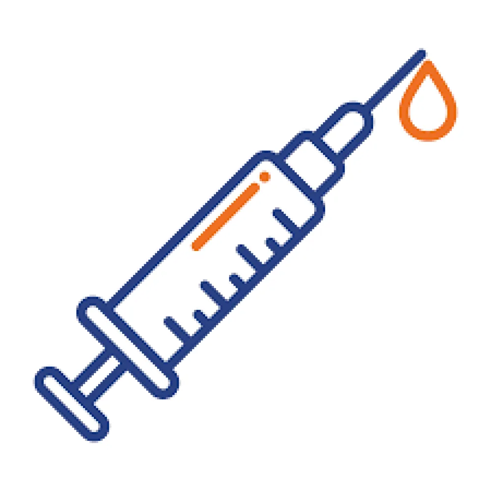 Tobramycine Injections manufacturer & supplier & exporter