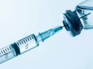 Acetylcysteine 200 mg/ml injection Supplier, Manufacturer & Exporter