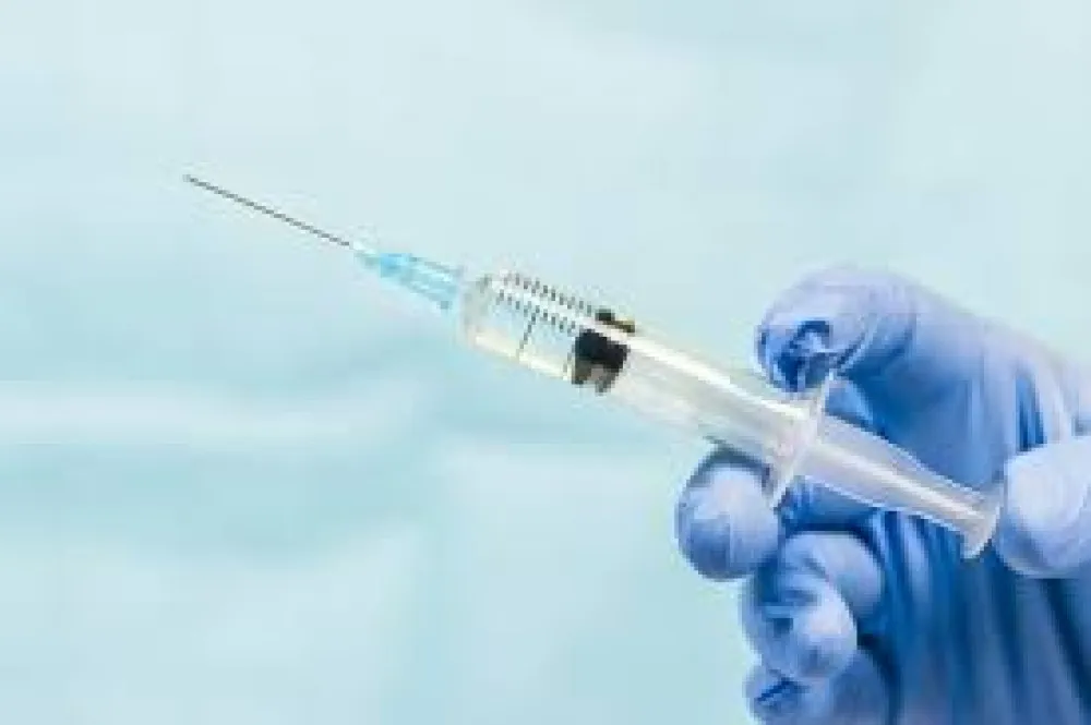 Octreotide Acetate 50 MCG manufacturer, supplier & exporter