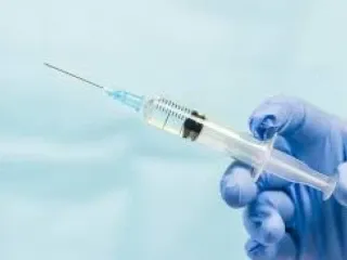 Octreotide Acetate 50 MCG manufacturer, supplier & exporter