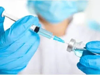 Teicoplanin 400mg Injection manufacturer & supplier & exporter