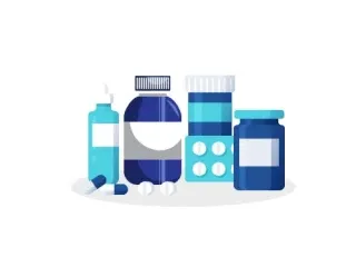 Third party Manufacturers for Norethisterone 5mg, 10mg, 15mg tablets suppliers, Exporters
