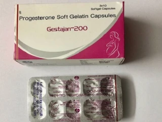 Soft Gel Capsules Franchise Company