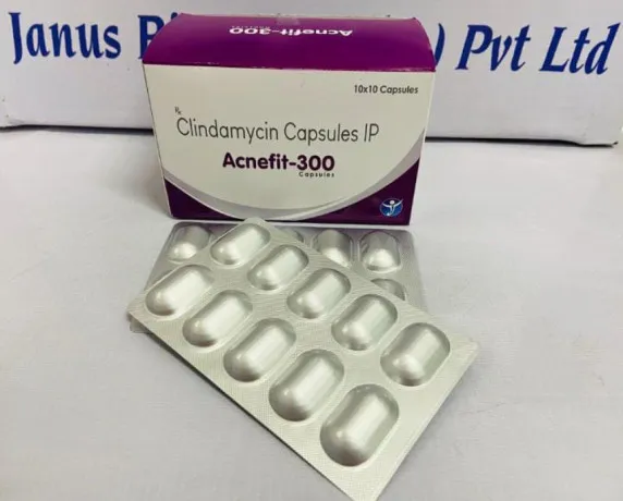 Acnefit-300 1