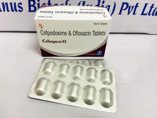 Cefogreat-O 1