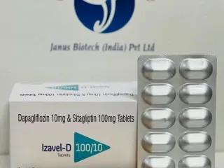 Lzavel-D