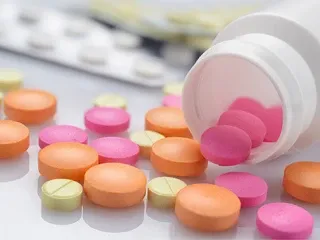 Best Pharma Franchise Company For Tablets
