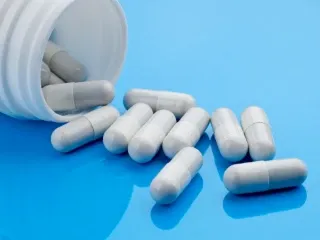 Top Pharma Franchise Company For Capsule