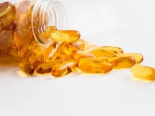 Best Pharma Franchise Companies for Capsule
