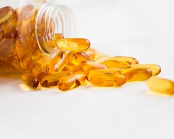 Best Pharma Franchise Companies for Capsule 1