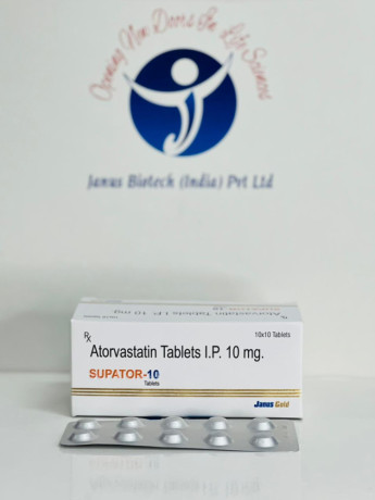 PCD franchise and third party product distributors atorvastatin tablets 10mg. 1