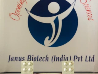 Pcd franchise & third party products distributors bilastine & montelukast tablets
