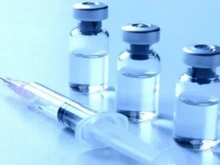 Top Injection Franchise Companies In India
