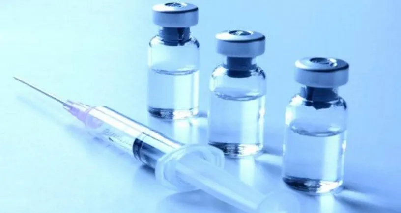 Top Injection Franchise Companies In India 1