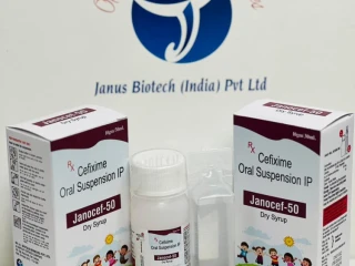 PCD FRANCHISE & THIRD PARTY MANUFACTURES DISTRIBUTORS ,CEFIXIME ORAL SUSPENSION IP