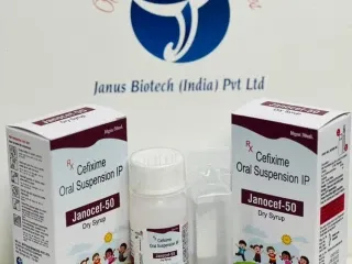 PCD FRANCHISE & THIRD PARTY MANUFACTURES DISTRIBUTORS ,CEFIXIME ORAL SUSPENSION IP