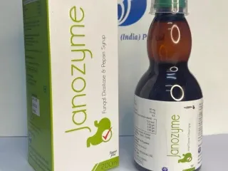 PCD FRANCHISE & THIRD PARTY MANUFACTURE ,FUNGAL DIASTASE & PEPSIN
